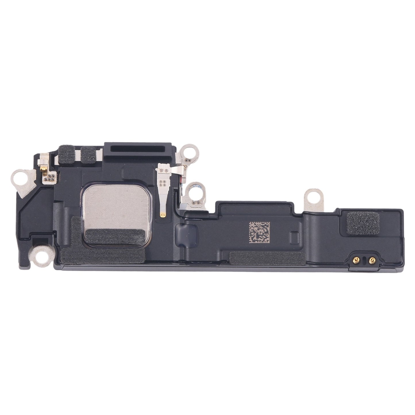 iphone 16 loud speaker ringer buzzer replacement parts