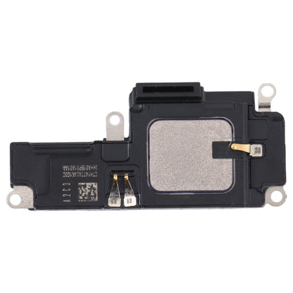 iphone 14 pro loud speaker ringer buzzer replacement parts