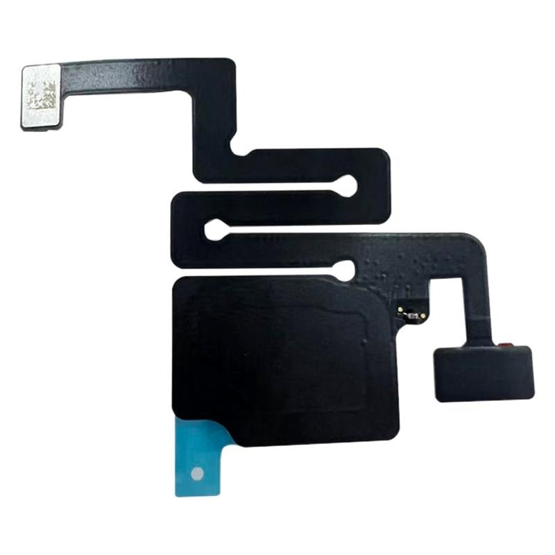 iphone 17 Ear Speaker Senosr Flex Replacement