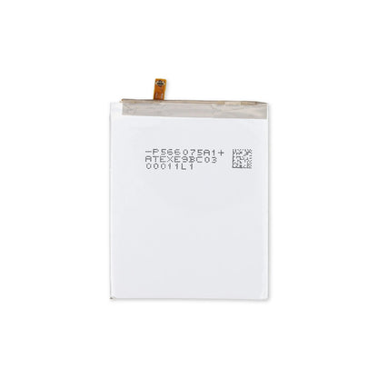 Samsung s22 ultra original pull battery replacement
