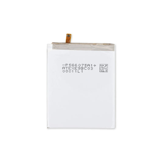 Samsung s22 ultra original pull battery replacement