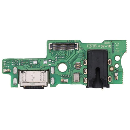 Tecno Cammon 18 Charging Strip Usb Port Replacement
