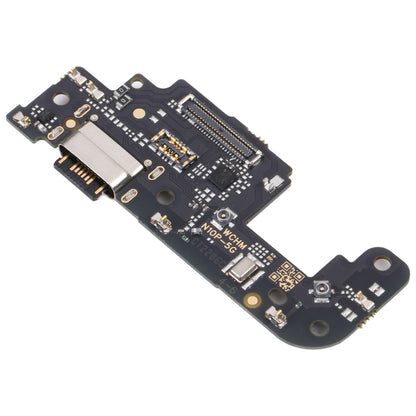 xiaomi poco x3 gt charging strip usb type C port