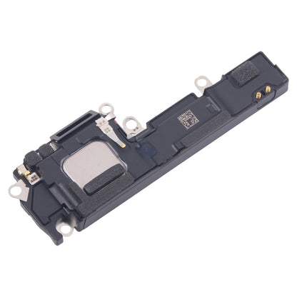 iphone 17 loud speaker ringer buzzer replaccement parts