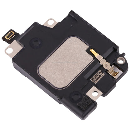 iphone 11 Pro Max loud speaker ringer buzzer replacement