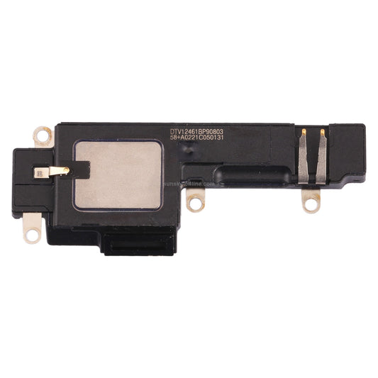 iphone 13 loud speaker ringer buzer replacement parts