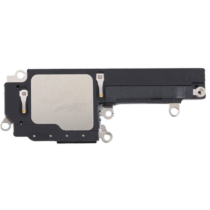 iphone 14 loud speaker ringer buzzer replacement parts