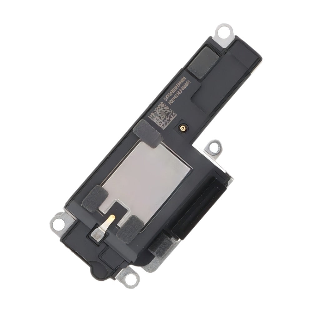 iphone 15 pro max loud speaker ringer buzzer replacement parts