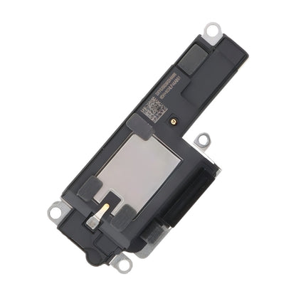 iphone 15 pro max loud speaker ringer buzzer replacement parts