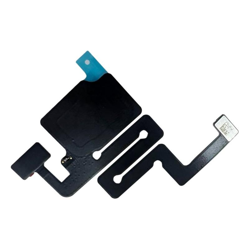 iphone 17 Ear Speaker Senosr Flex Replacement