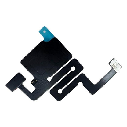 iphone 17 Ear Speaker Senosr Flex Replacement