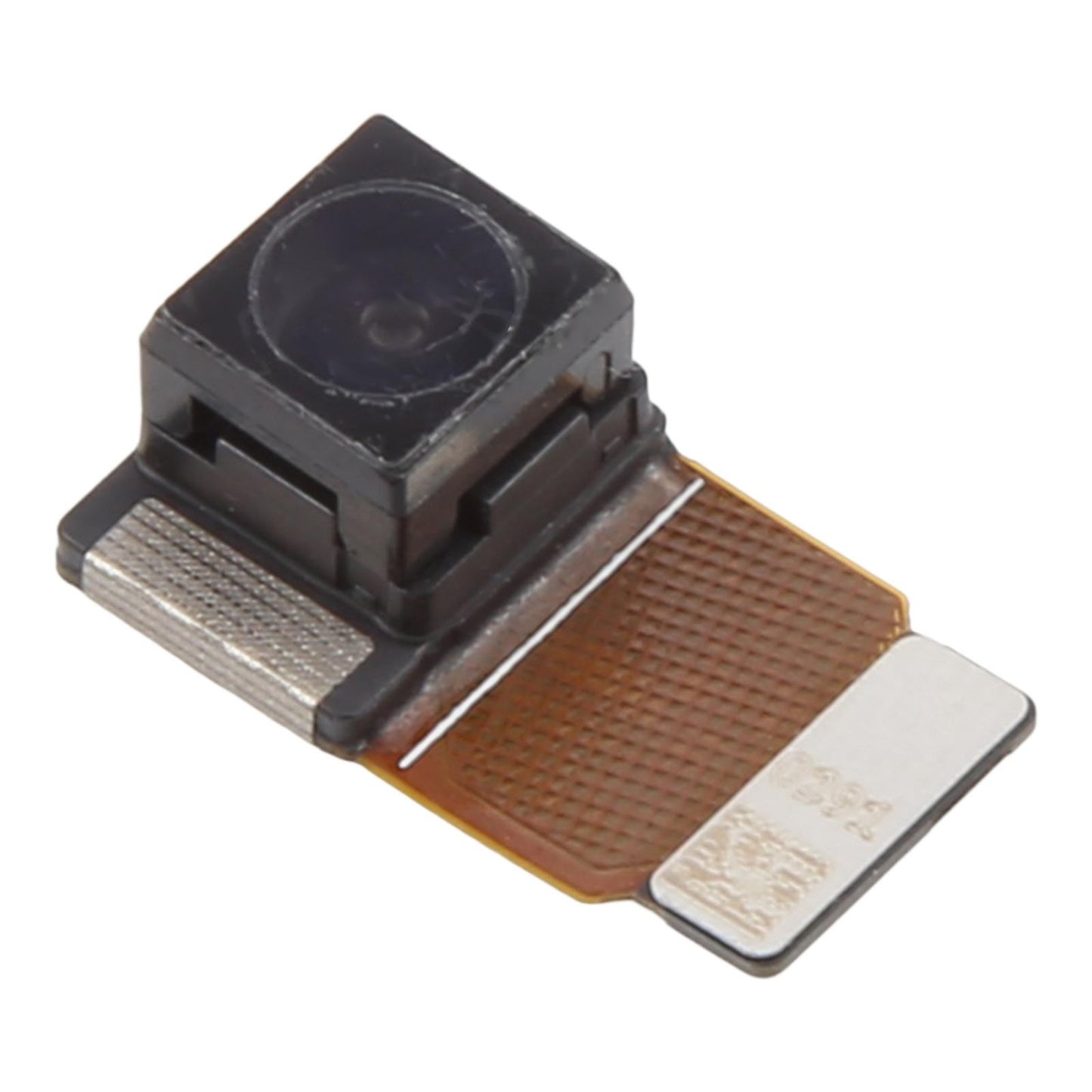 Google pixel 6 pro front facing selfie camera replacement