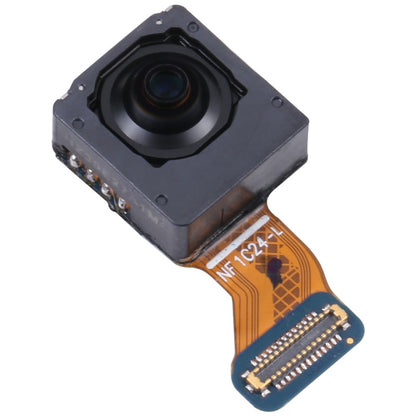 Samsung s22 Ultra Original Front Facing Camera Replacement