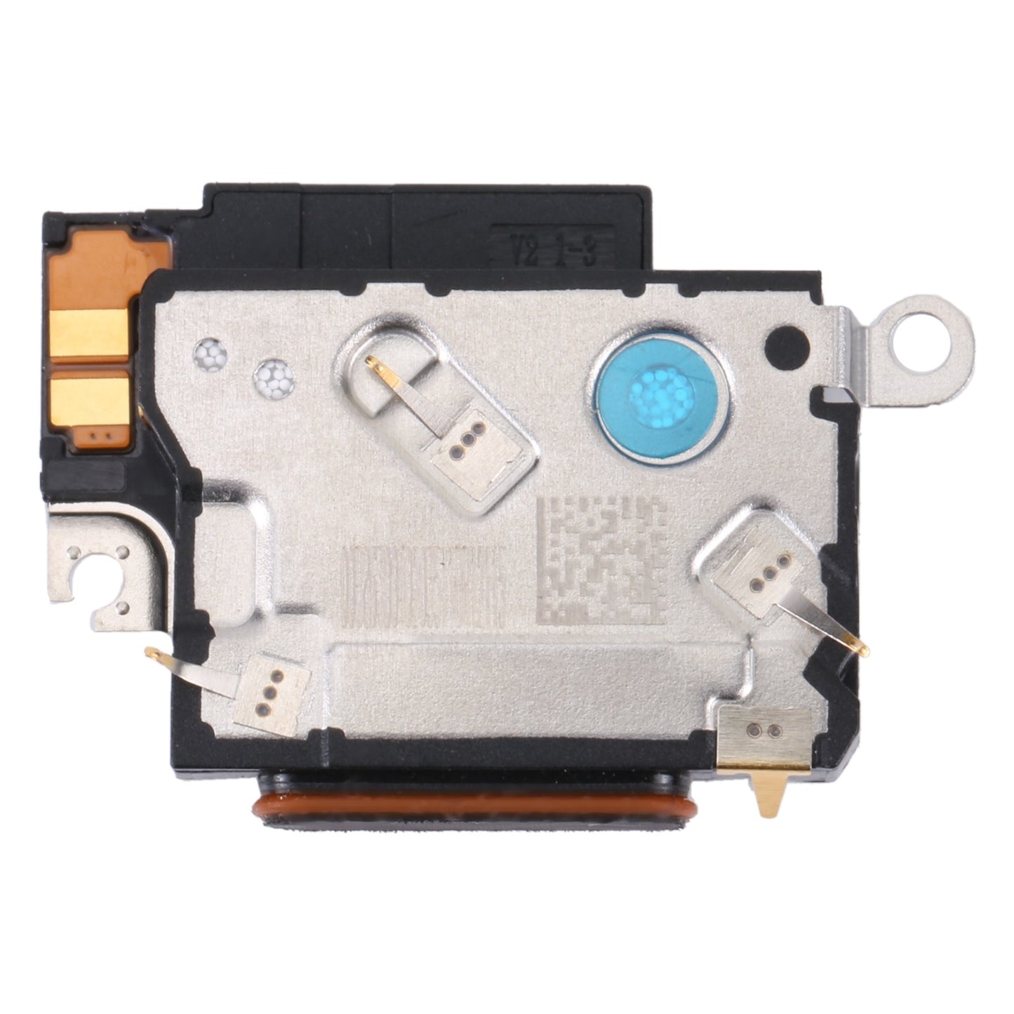 Google Pixel 7 pro loud speaker Ringer Replacement