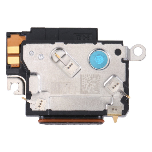 Google Pixel 7 pro loud speaker Ringer Replacement