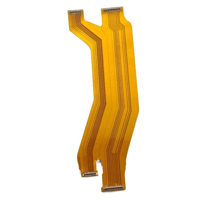Inifinix GT 20 Pro Main MotherBoard Flex Replacement
