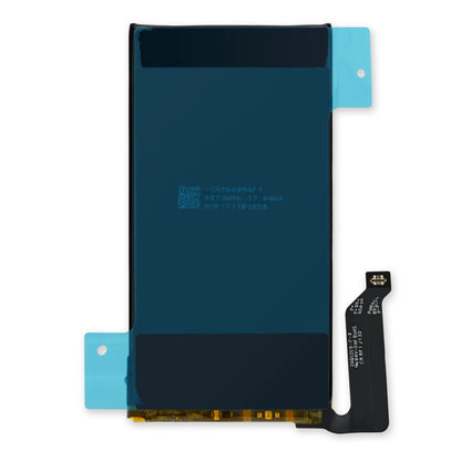 Google pixel 6 100% original battery replacement