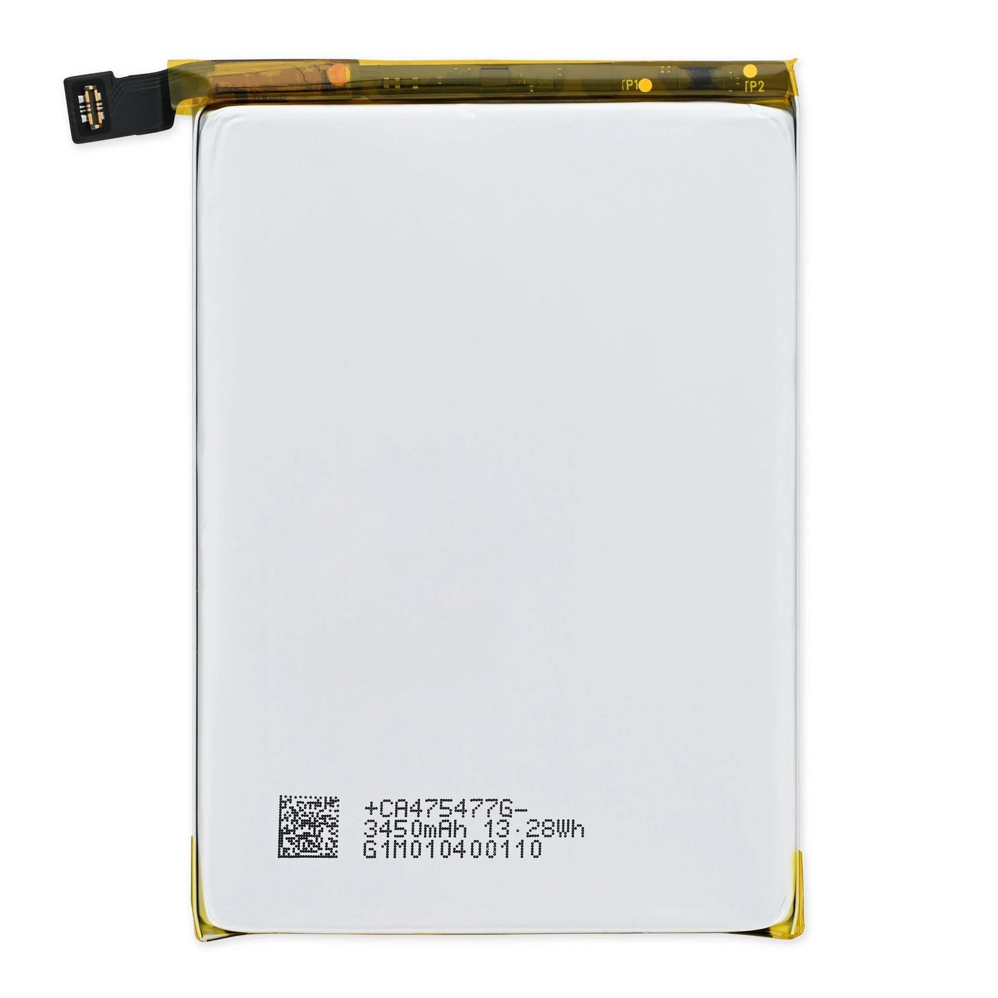 Google pixel 3xl 100% original battery replacement