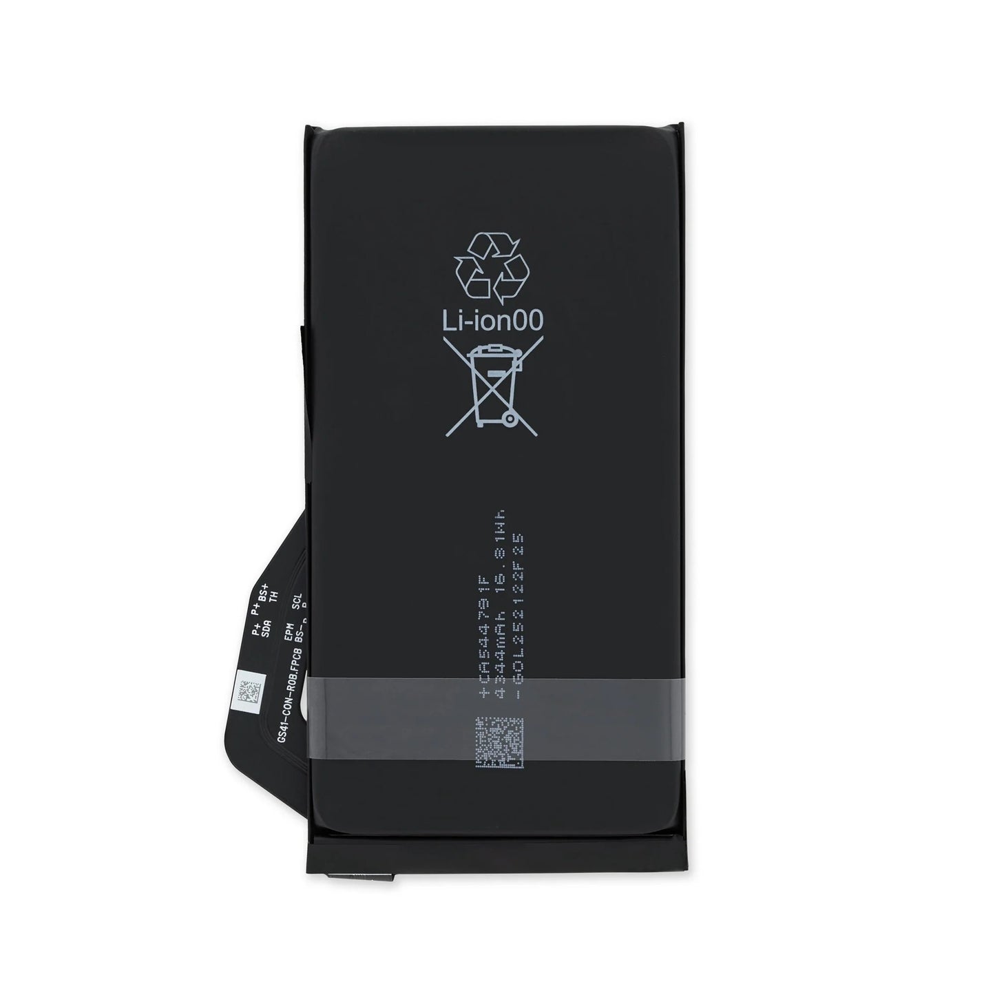 Google pixel 7a 100% Original battery replacement
