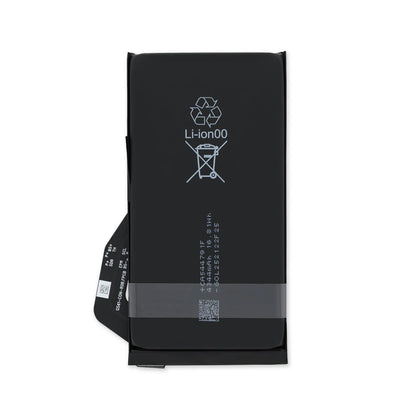 Google pixel 7a 100% Original battery replacement