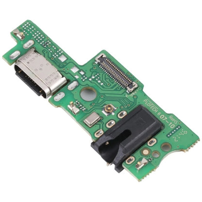 Tecno Cammon 18 Charging Strip Usb Port Replacement
