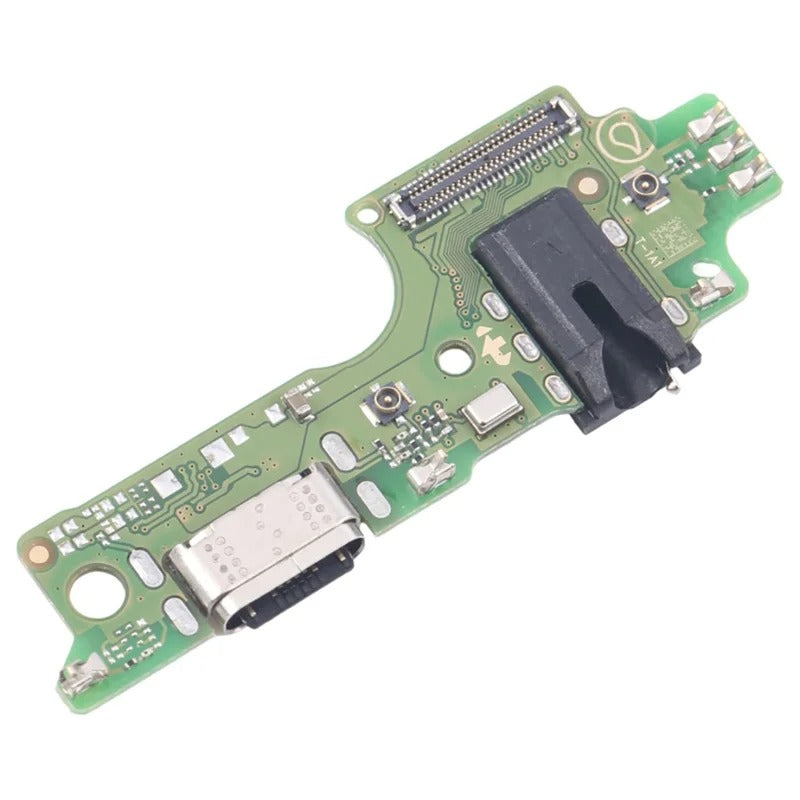 Tecno Pova 5 Pro Charging Strip Usb Port Replacement