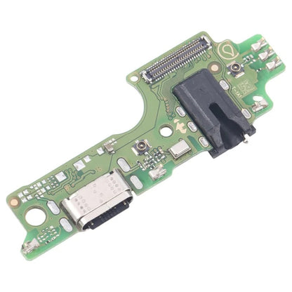 Tecno Pova 5 Pro Charging Strip Usb Port Replacement