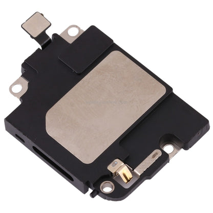 iphone 11 Pro Max loud speaker ringer buzzer replacement