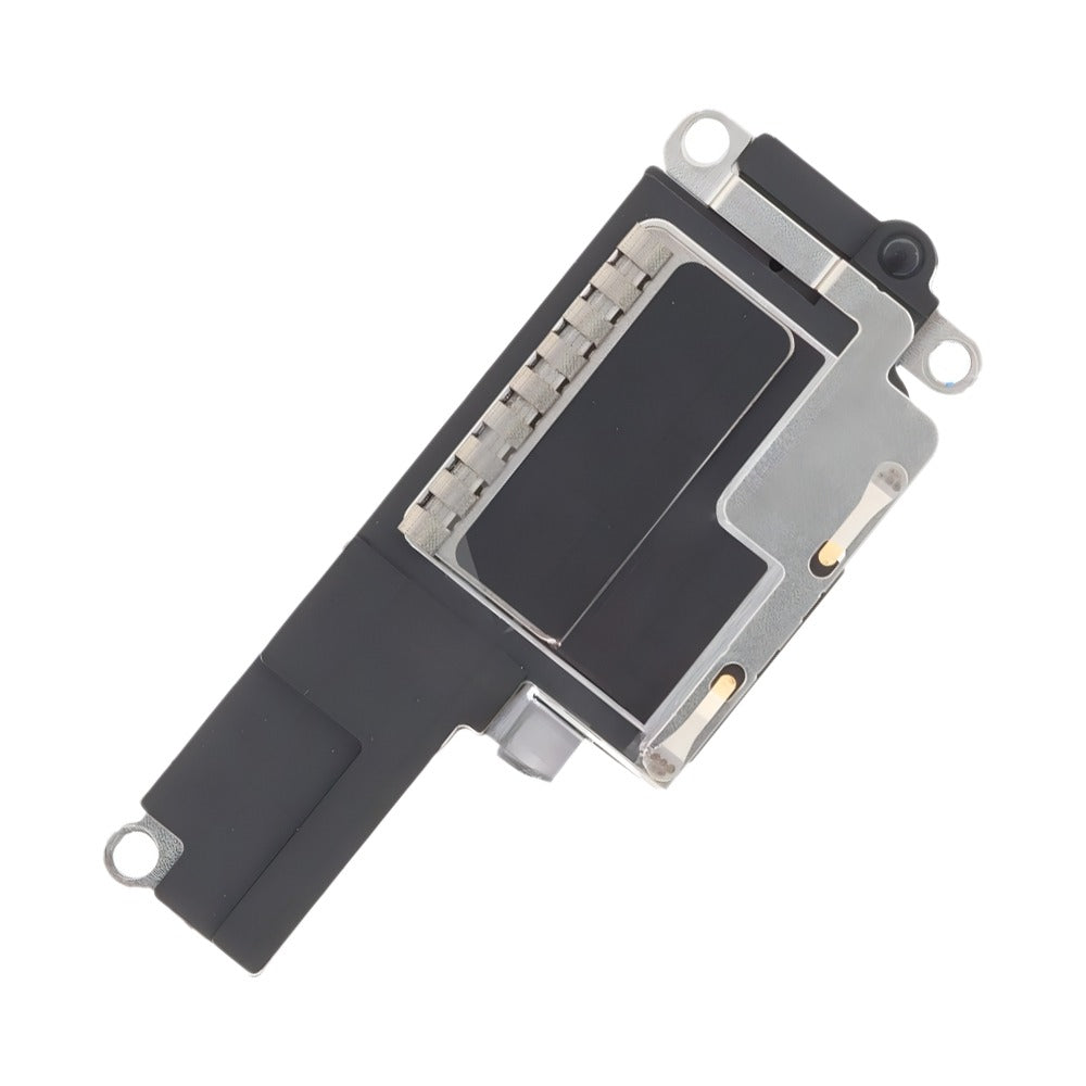 iphone 15 pro max loud speaker ringer buzzer replacement parts