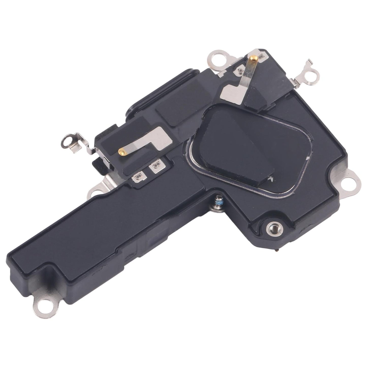 iphone 17 pro original ringer speaker