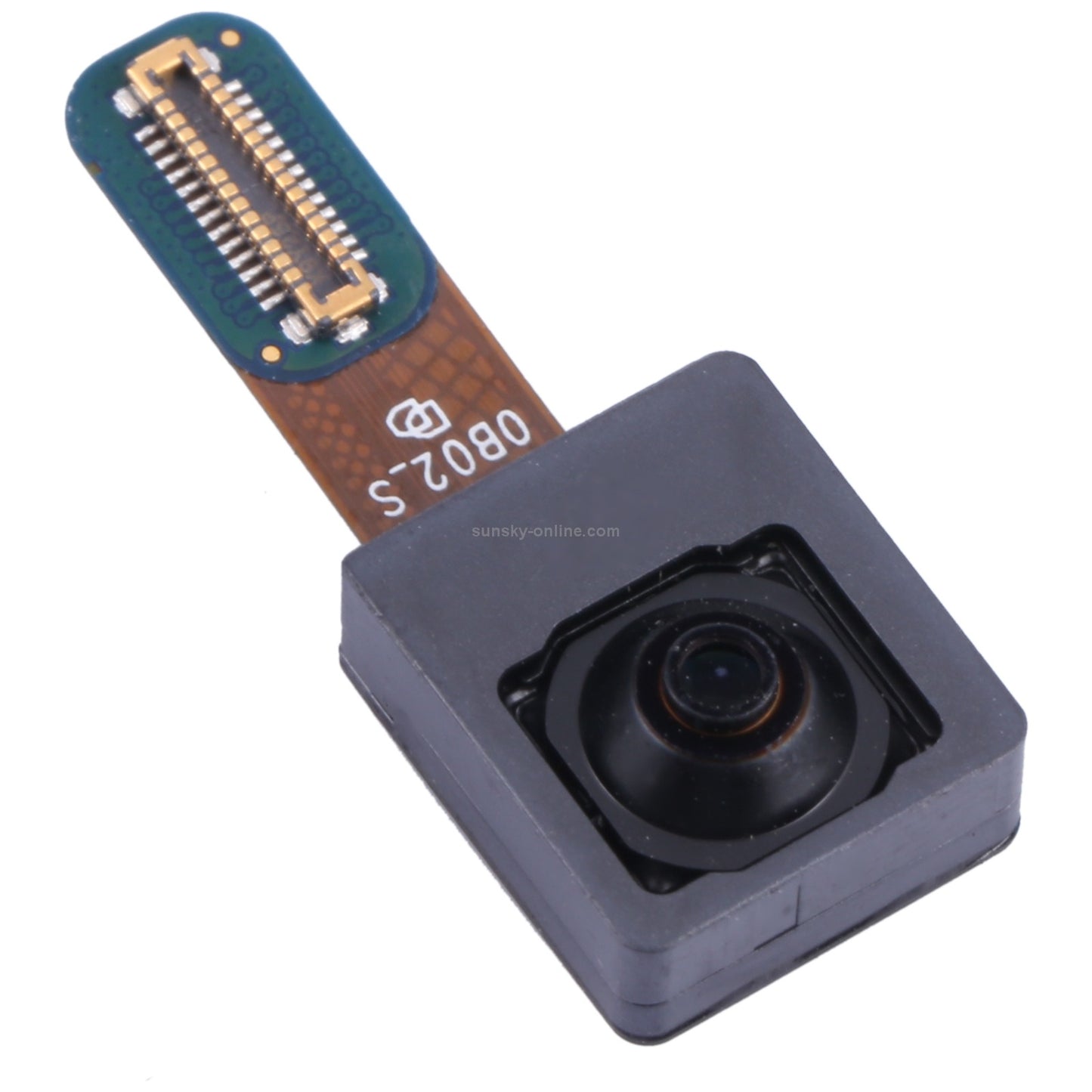 Samsung s21 Original Front Facing Camera Replacement