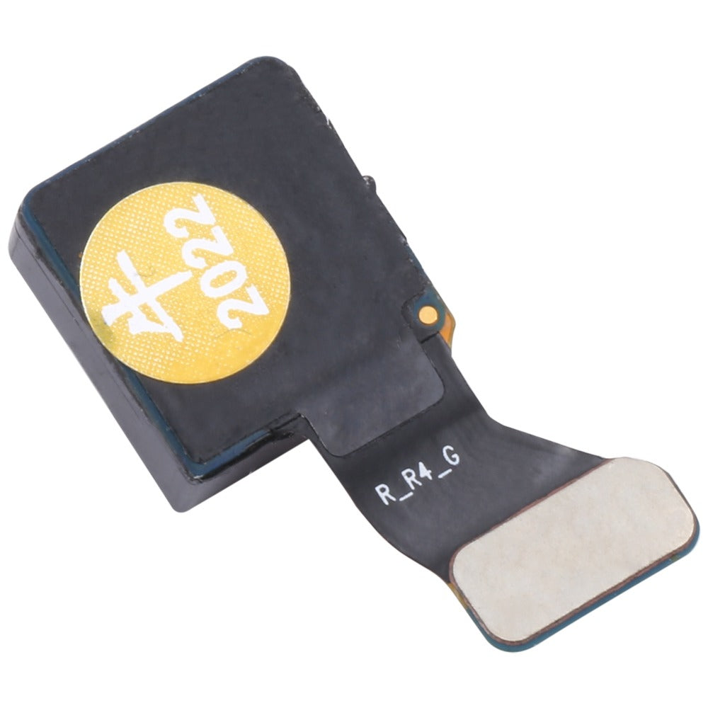 Samsung s22 Ultra Original Front Facing Camera Replacement