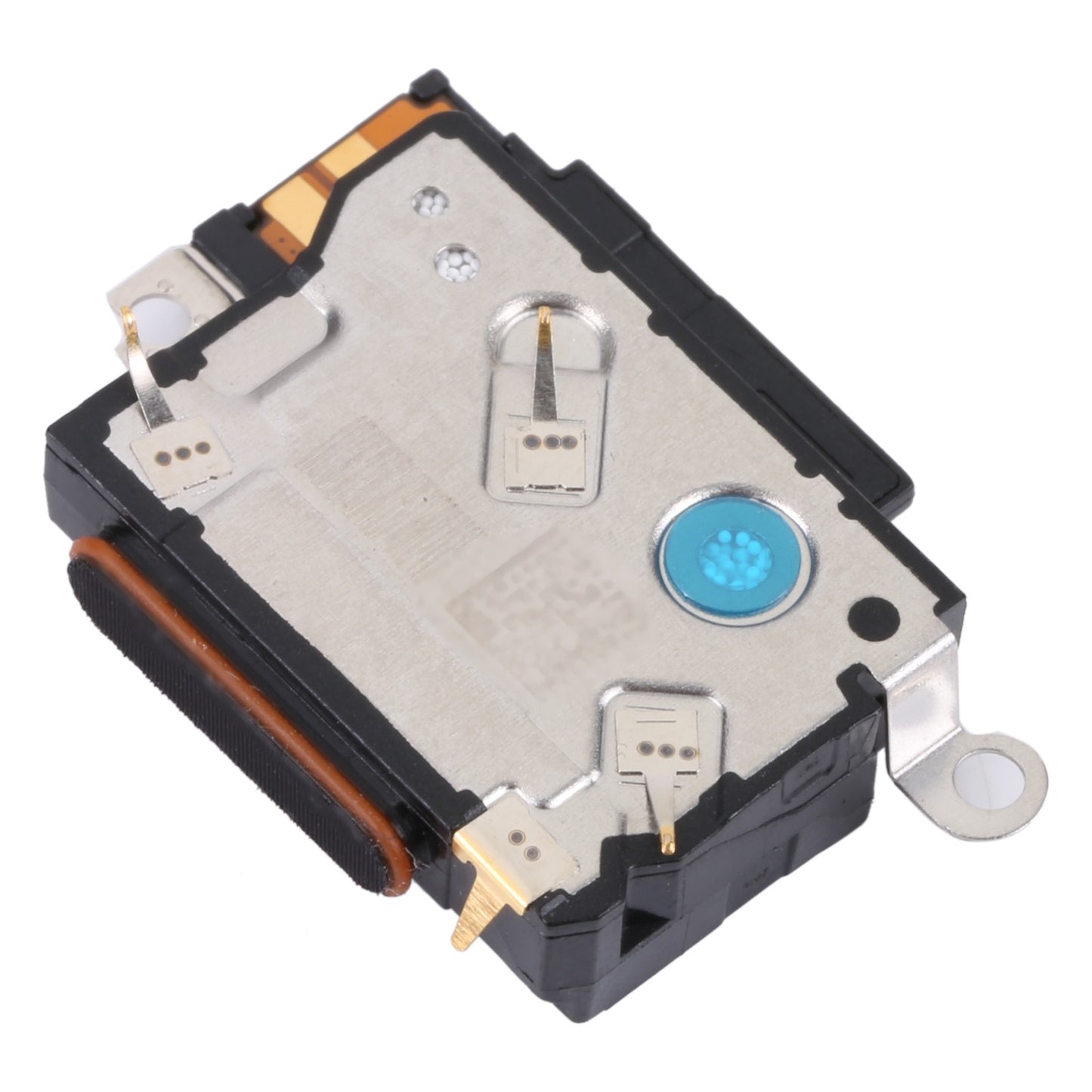 Google Pixel 7 pro loud speaker Ringer Replacement