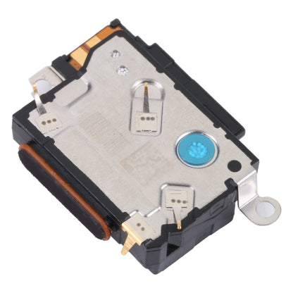Google Pixel 7 pro loud speaker Ringer Replacement