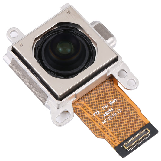 Google pixel 7 original back main camera replacement