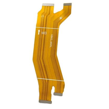 Inifinix GT 20 Pro Main MotherBoard Flex Replacement