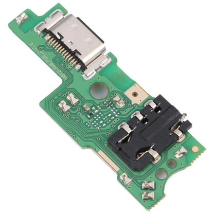 Tecno Cammon 18 Charging Strip Usb Port Replacement