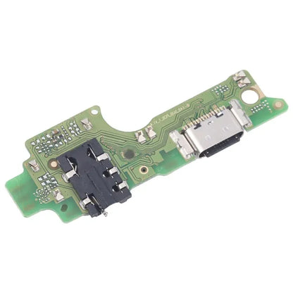 Tecno Pova 5 Pro Charging Strip Usb Port Replacement