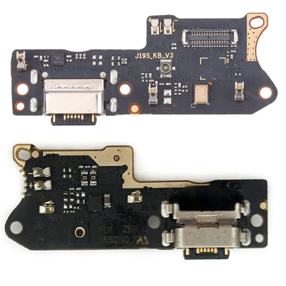 Xiaomi Redmi 9T Charging Strip Replacement