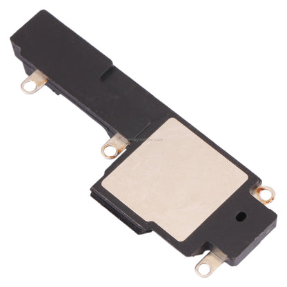 iphone 13 loud speaker ringer buzer replacement parts