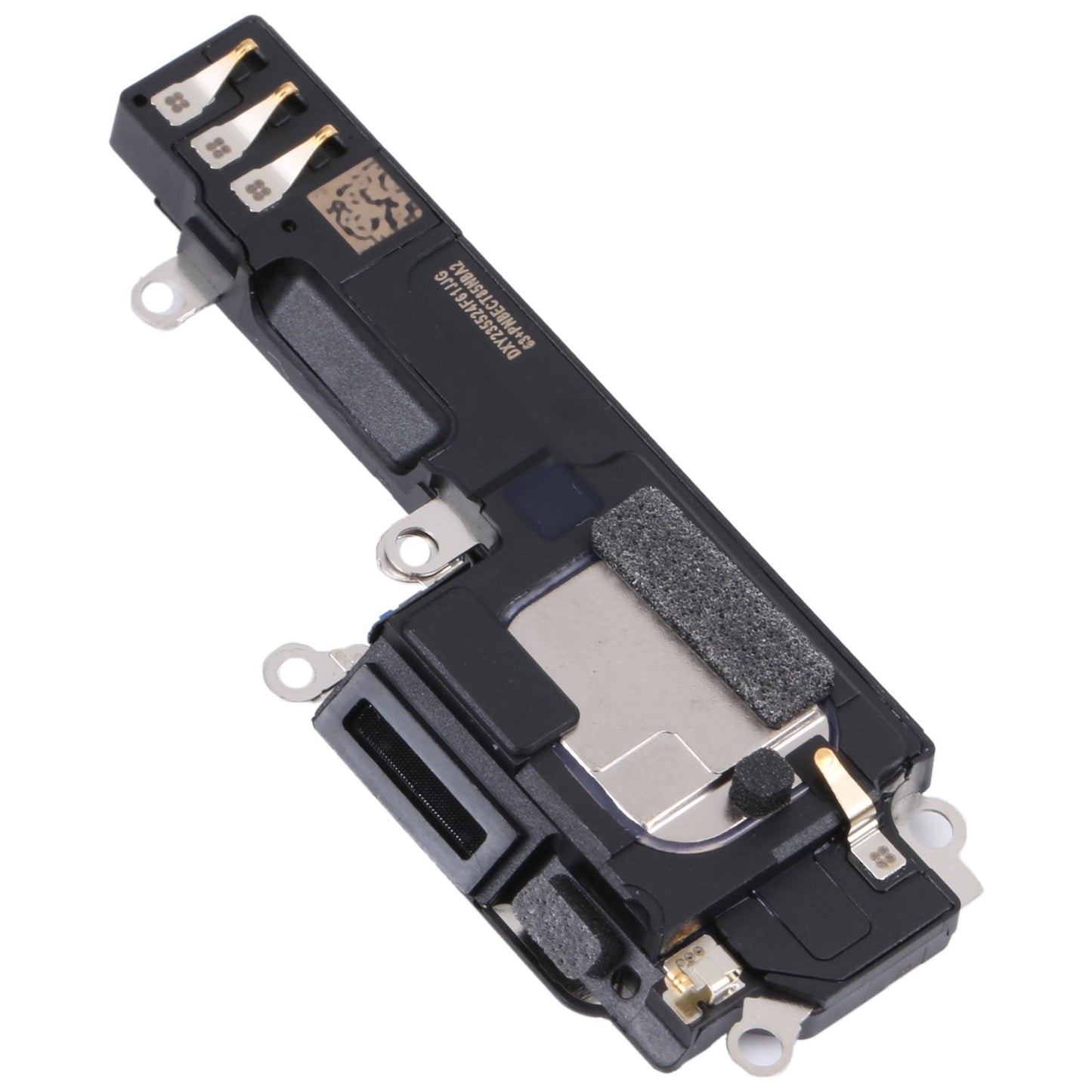 iphone 15 loud speaker ringer buzzer replacement parts