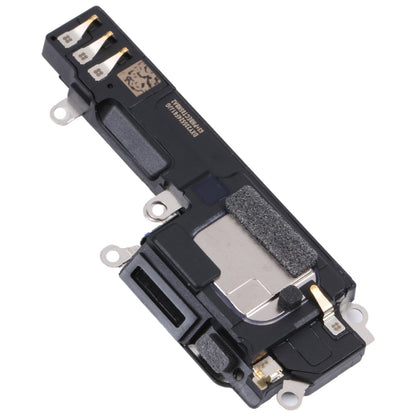 iphone 15 loud speaker ringer buzzer replacement parts