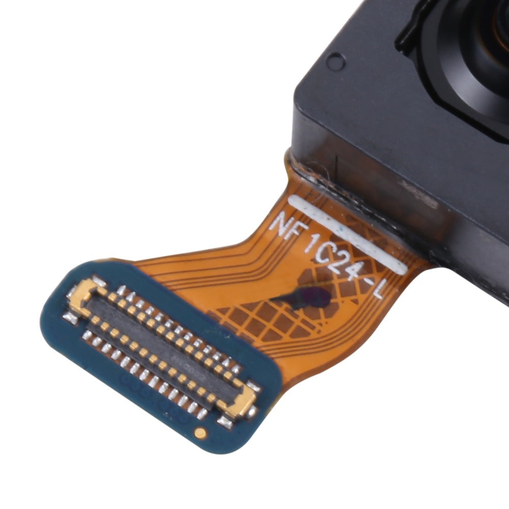Samsung s22 Ultra Original Front Facing Camera Replacement