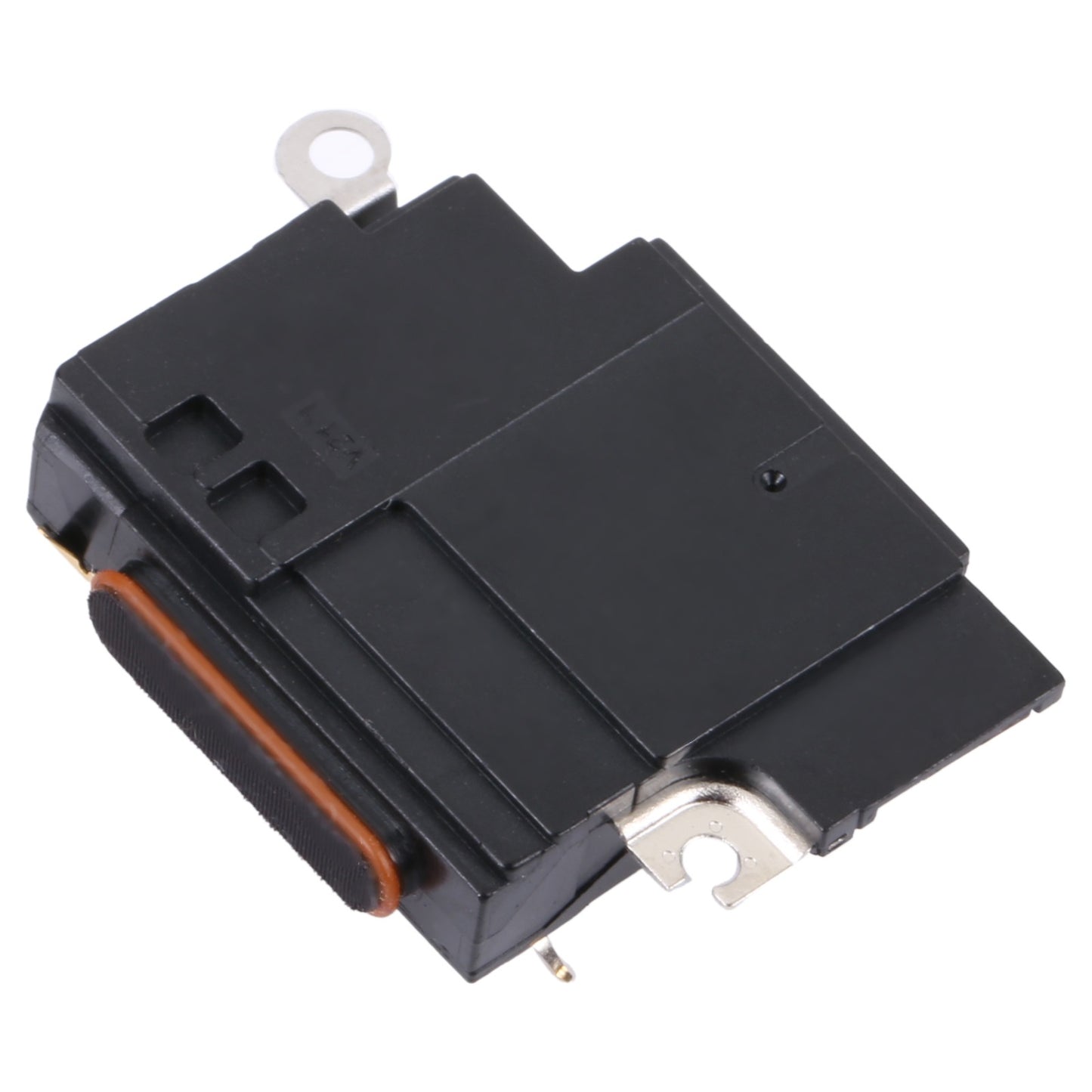 Google Pixel 7 pro loud speaker Ringer Replacement