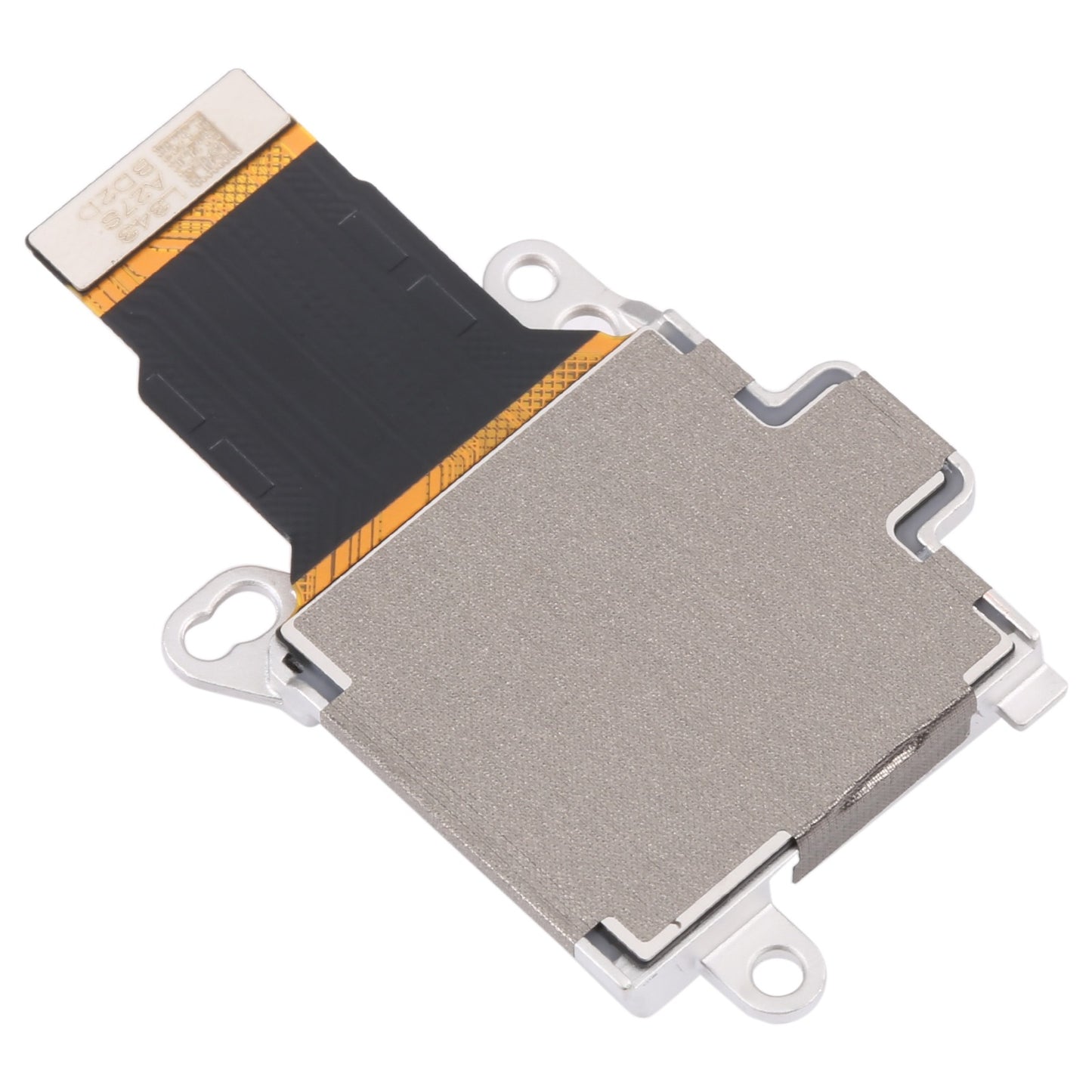 Google pixel 7 original back main camera replacement