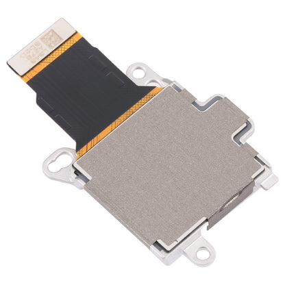 Google pixel 7 original back main camera replacement