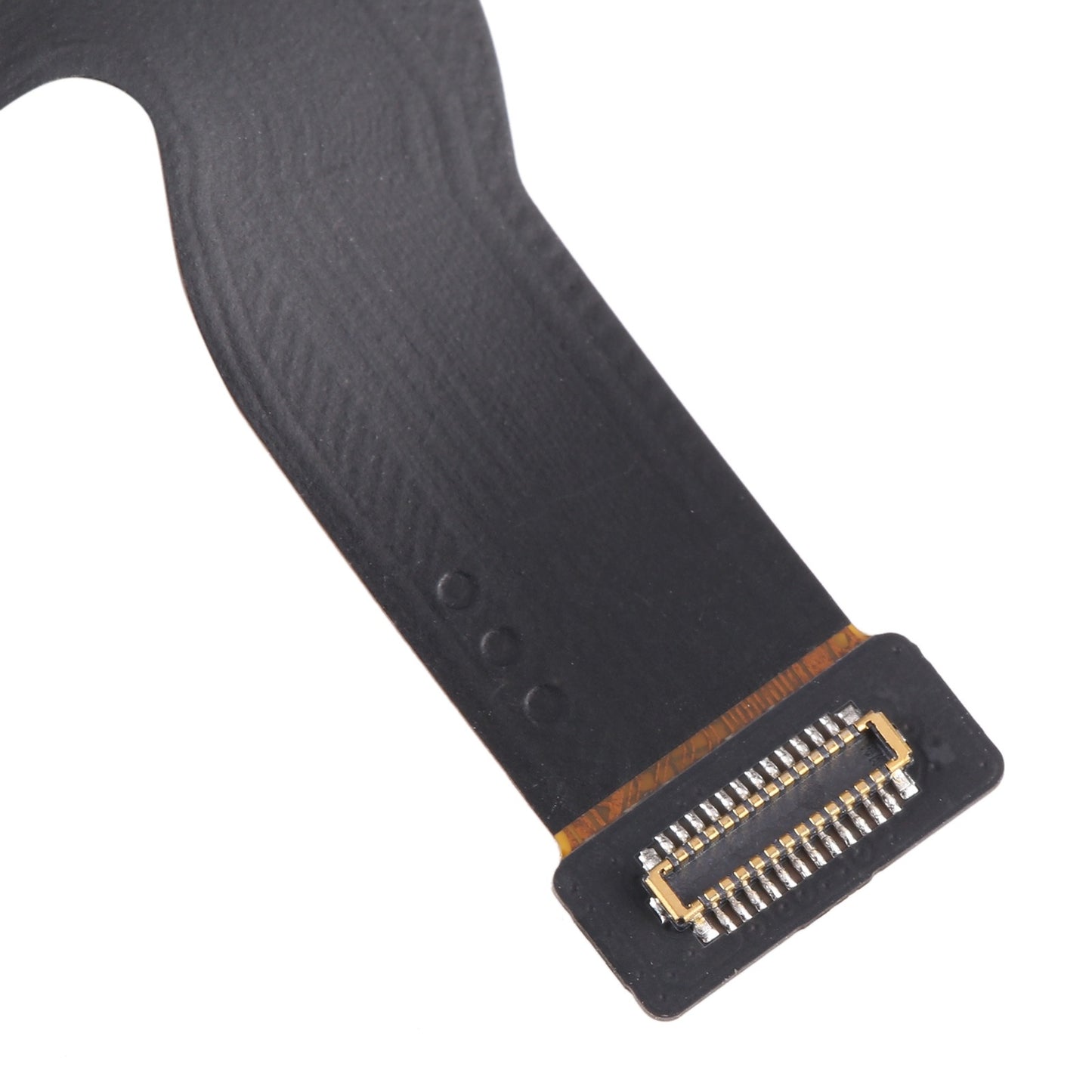 Google pixel 7a original front facing selfie camera replacement