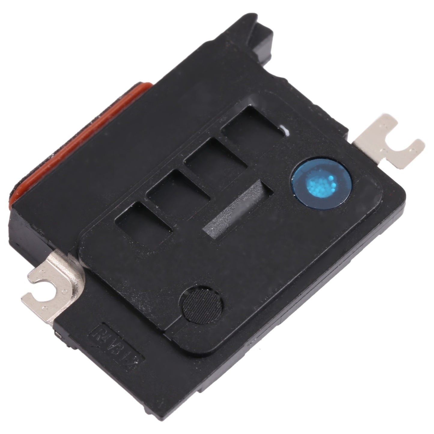 Google Pixel 6 Pro Loud Speaker Ringer Replacement