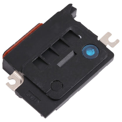 Google Pixel 6 Pro Loud Speaker Ringer Replacement