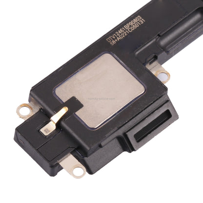 iphone 13 loud speaker ringer buzer replacement parts